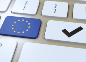 Jedno hasło, dwa składniki, pięć pomysłów. Ile zabezpieczeń logowania naprawdę ma sens?